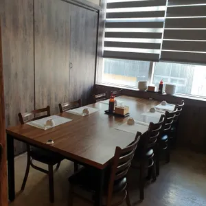 도월 리뷰 사진