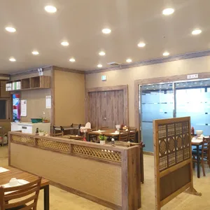 도월 리뷰 사진