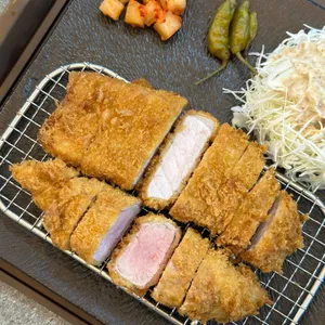 감츠 사진