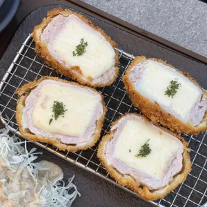 감츠 사진