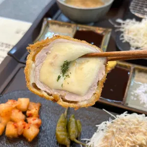 감츠 사진