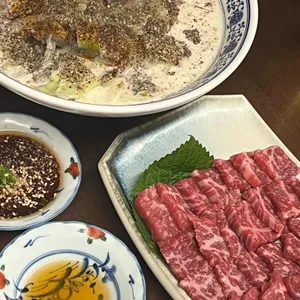 위자네 사진