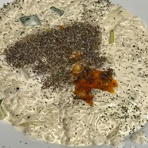 위자네 사진