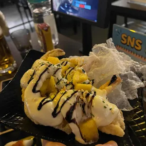 객주 사진