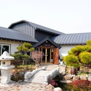 할라 갈치왕  리뷰 사진