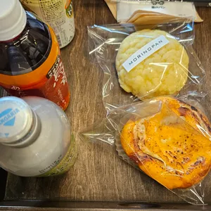 모리노팡 사진