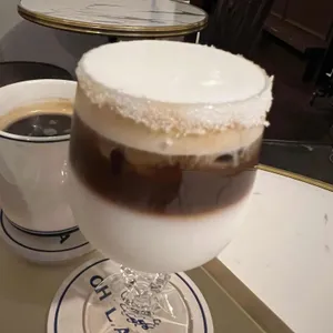 오라라 사진