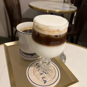 오라라 사진