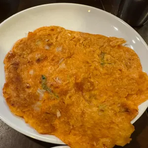 육회한포차 사진