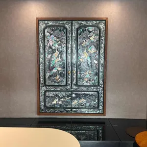 비화 리뷰 사진