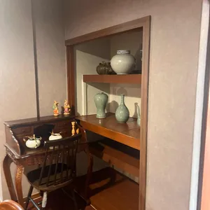 비화 리뷰 사진