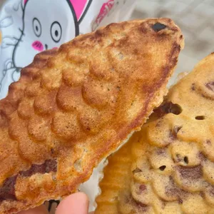텐퍼센트커피 사진