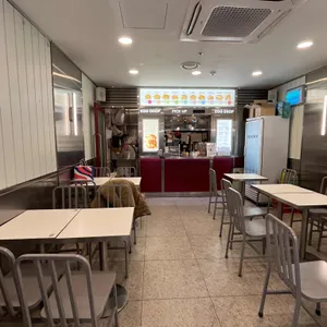 에그드랍 사진 2