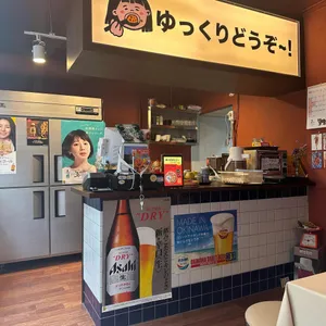 유크리 리뷰 사진