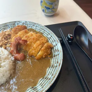 유크리 사진