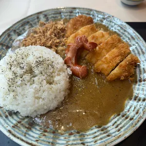 유크리 사진