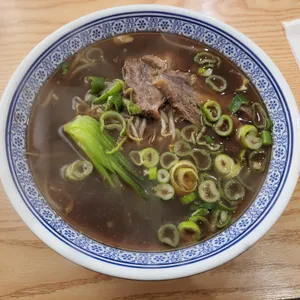하오미앤 사진