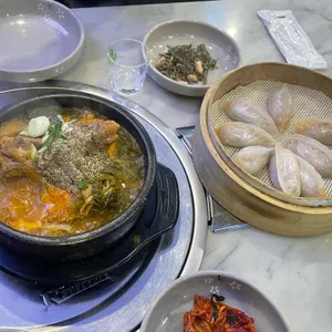 원당감자탕 사진