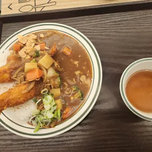 아비꼬 사진