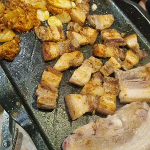 생생고기백화점 사진