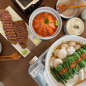 쿠히치 사진