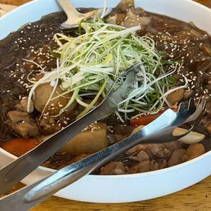 코코닭 사진