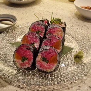 이치고 사진