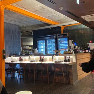 치직 리뷰 사진