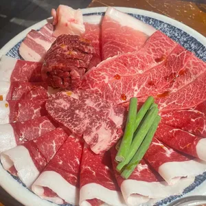 치직 사진
