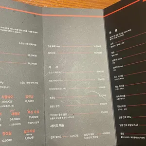치직 리뷰 사진