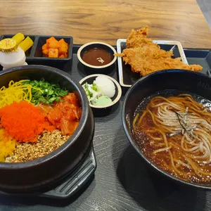 미소야 대표 사진