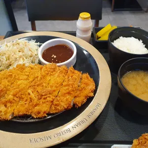 미소야 사진