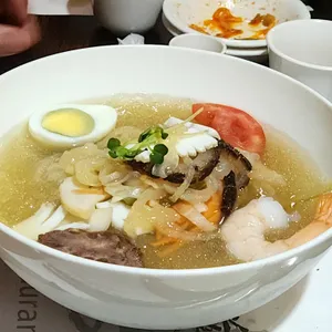 진자루 사진