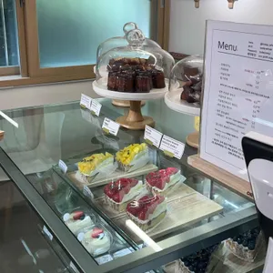오늘의밀 리뷰 사진