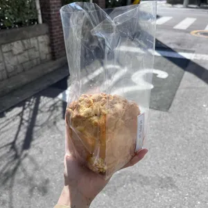오늘의밀 사진