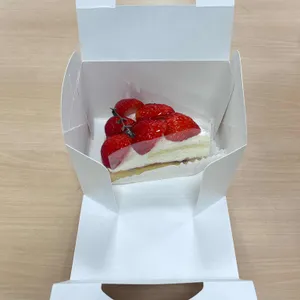 오늘의밀 사진