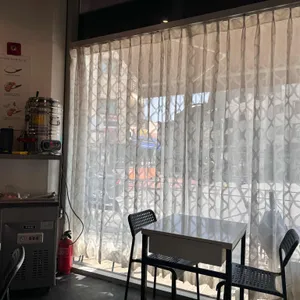 겐코 리뷰 사진