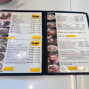 겐코 리뷰 사진