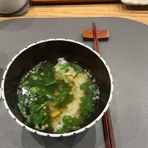 굿또스시 리뷰 사진