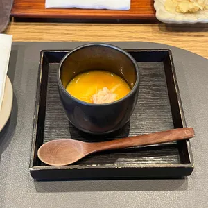 굿또스시 사진