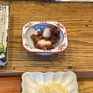 굿또스시 리뷰 사진