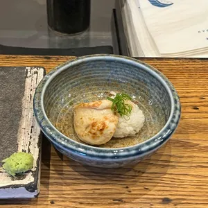 굿또스시 사진