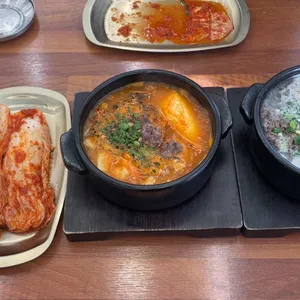 두진옥 사진