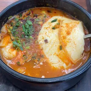 두진옥 사진