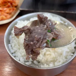 두진옥 사진