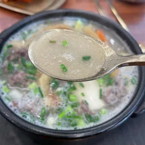 두진옥 사진