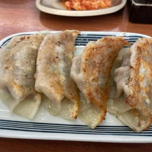 두진옥 사진