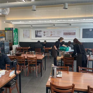 두진옥 리뷰 사진