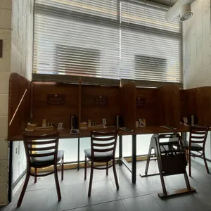 두진옥 리뷰 사진