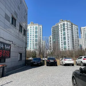 두진옥 리뷰 사진